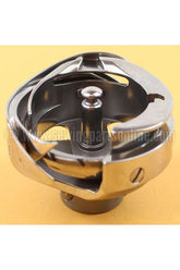 Rotary Hook Assembly, Brother #112041-0-01